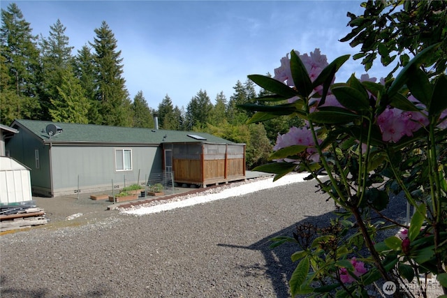 113 Canyon Estates Dr, Sequim, WA 98382 - photo 23