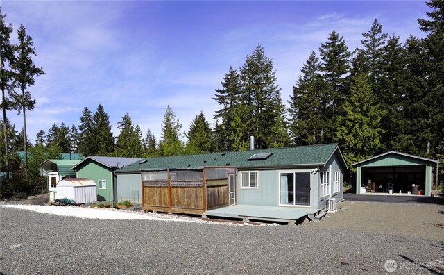 113 Canyon Estates Dr, Sequim, WA 98382 - photo 24