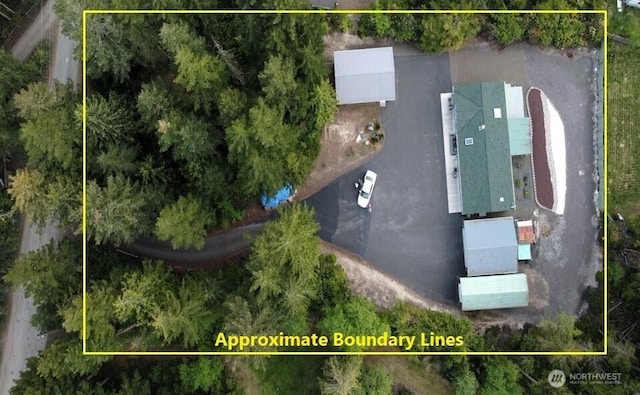 113 Canyon Estates Dr, Sequim, WA 98382 - photo 26