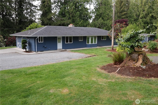 14325 243rd Ave SE, Monroe, WA 98272 - photo 1