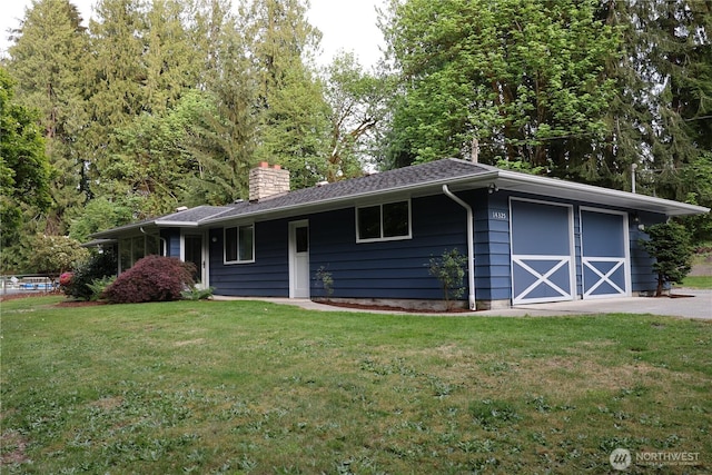 14325 243rd Ave SE, Monroe, WA 98272 - photo 2