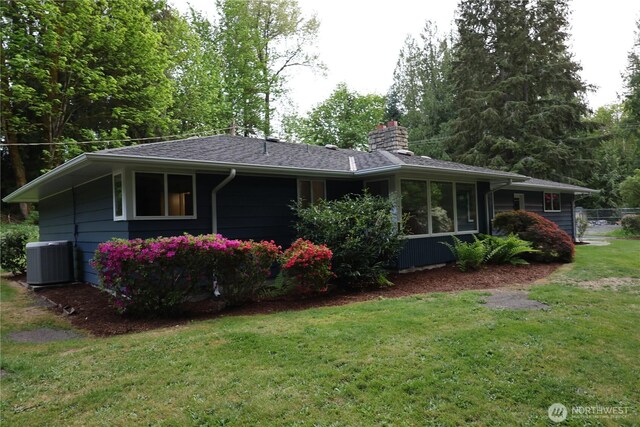 14325 243rd Ave SE, Monroe, WA 98272 - photo 4