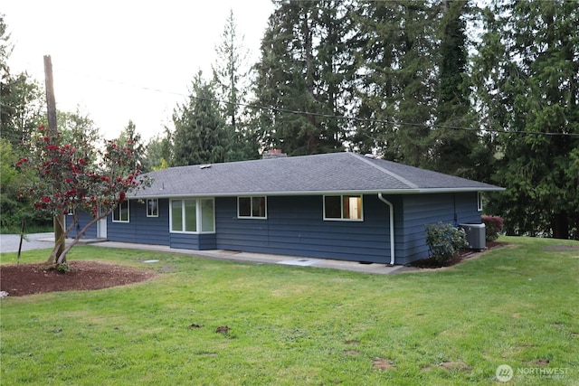 14325 243rd Ave SE, Monroe, WA 98272 - photo 6