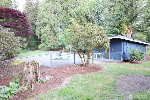 14325 243rd Ave SE, Monroe, WA 98272 - photo 8