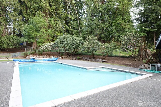 14325 243rd Ave SE, Monroe, WA 98272 - photo 10