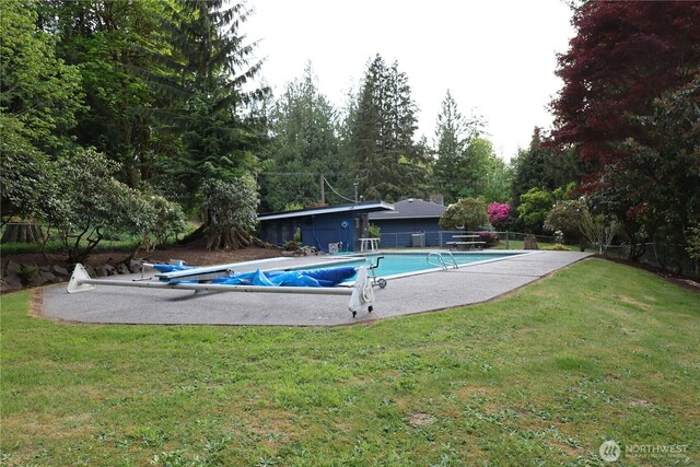 14325 243rd Ave SE, Monroe, WA 98272 - photo 13