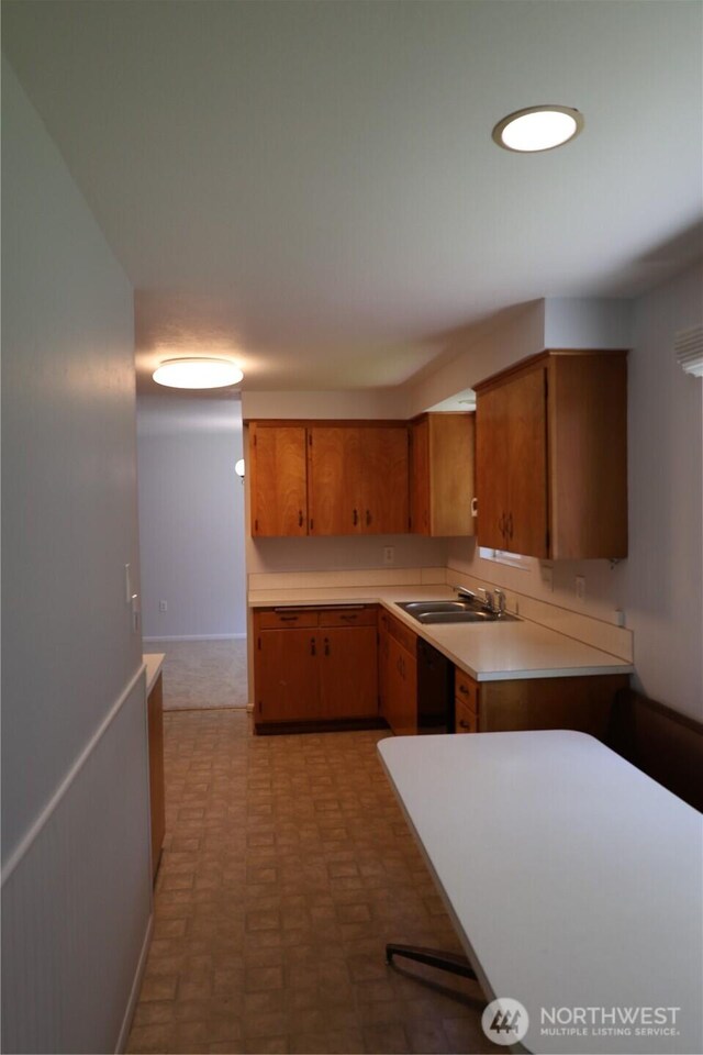 14325 243rd Ave SE, Monroe, WA 98272 - photo 14