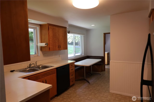 14325 243rd Ave SE, Monroe, WA 98272 - photo 15