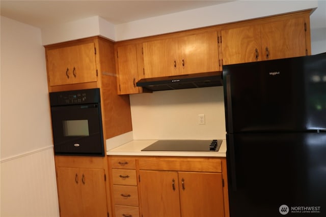 14325 243rd Ave SE, Monroe, WA 98272 - photo 16