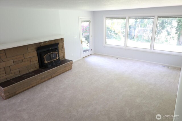 14325 243rd Ave SE, Monroe, WA 98272 - photo 21