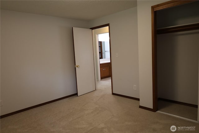 14325 243rd Ave SE, Monroe, WA 98272 - photo 23