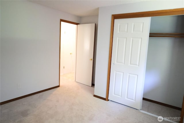 14325 243rd Ave SE, Monroe, WA 98272 - photo 24