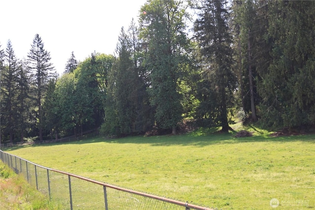 14325 243rd Ave SE, Monroe, WA 98272 - photo 26