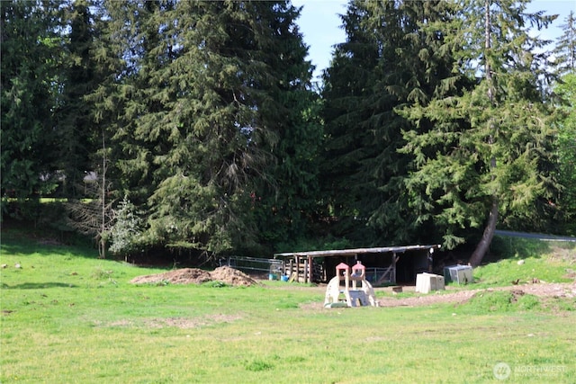14325 243rd Ave SE, Monroe, WA 98272 - photo 28