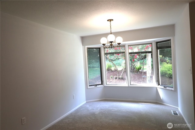 14325 243rd Ave SE, Monroe, WA 98272 - photo 20