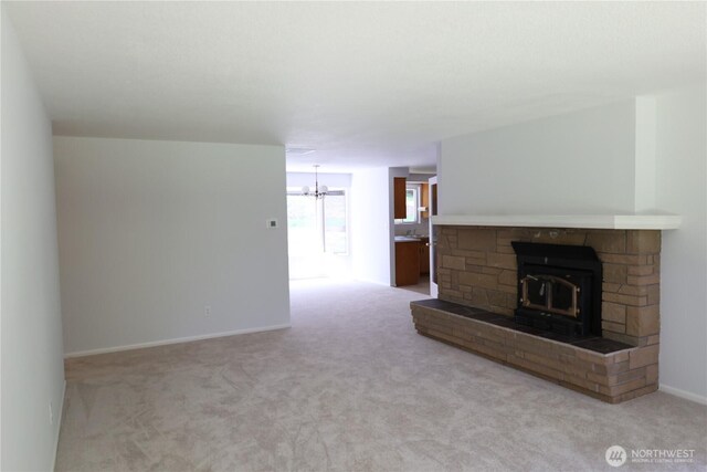 14325 243rd Ave SE, Monroe, WA 98272 - photo 22