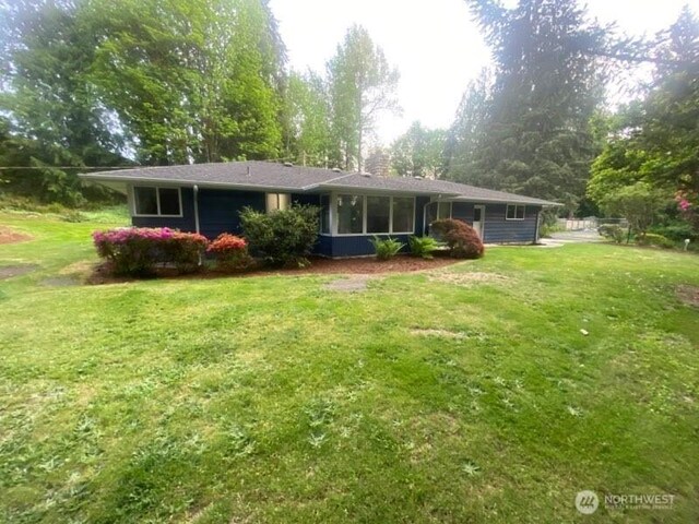 14325 243rd Ave SE, Monroe, WA 98272 - photo 5