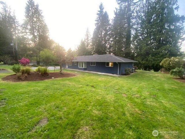 14325 243rd Ave SE, Monroe, WA 98272 - photo 7