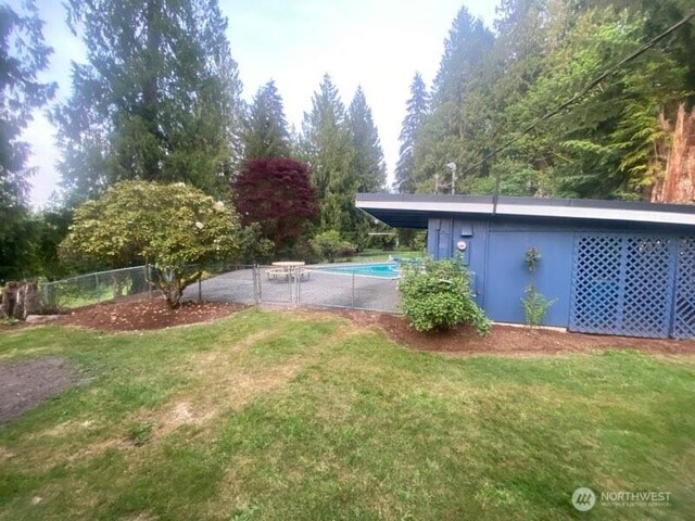 14325 243rd Ave SE, Monroe, WA 98272 - photo 9