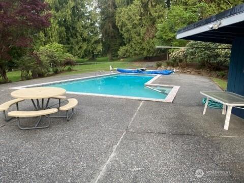 14325 243rd Ave SE, Monroe, WA 98272 - photo 11