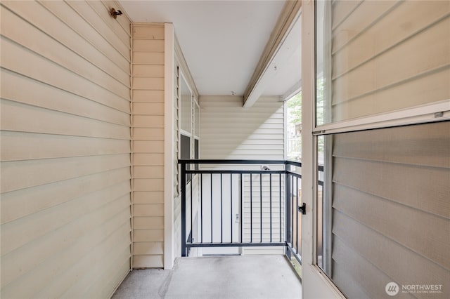 18210 73rd Ave NE Unit 101, Kenmore, WA 98028 - view of entrance to property