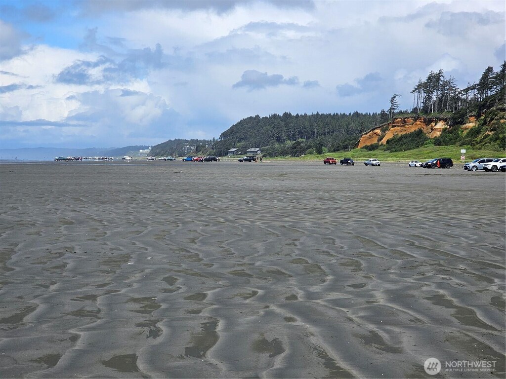 15 Cedar Ln, Pacific Beach, WA 98571 - photo 4