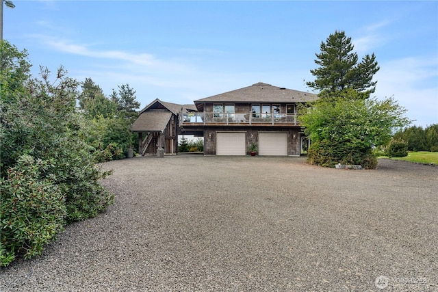 2646 Sunset Ln, Tokeland, WA 98590 - photo 1