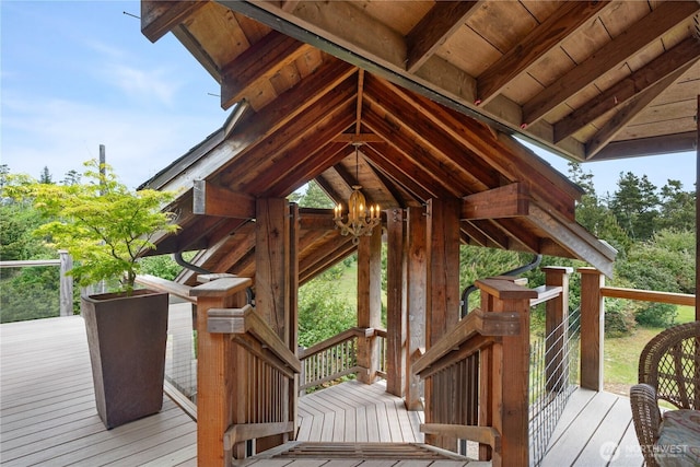 2646 Sunset Ln, Tokeland, WA 98590 - photo 4