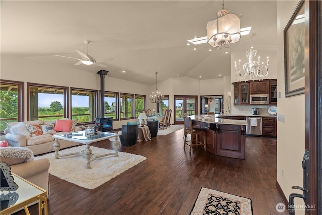 2646 Sunset Ln, Tokeland, WA 98590 - photo 6