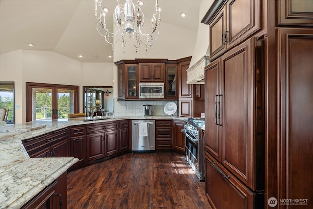 2646 Sunset Ln, Tokeland, WA 98590 - photo 8