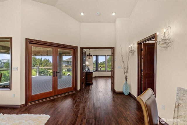 2646 Sunset Ln, Tokeland, WA 98590 - photo 12