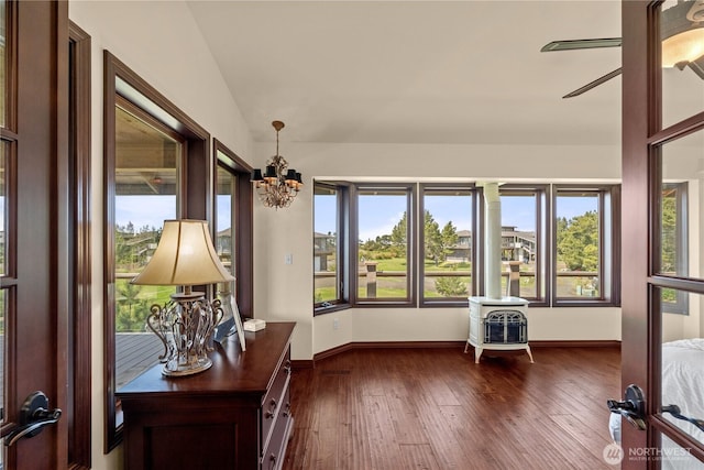 2646 Sunset Ln, Tokeland, WA 98590 - photo 15