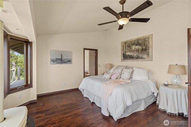 2646 Sunset Ln, Tokeland, WA 98590 - photo 16