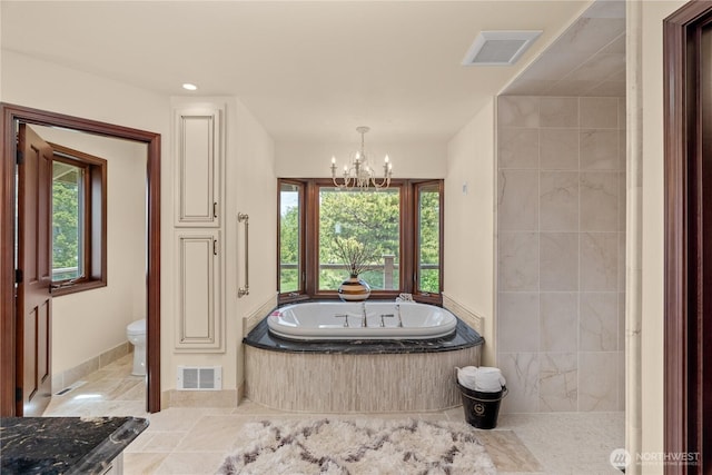 2646 Sunset Ln, Tokeland, WA 98590 - photo 17