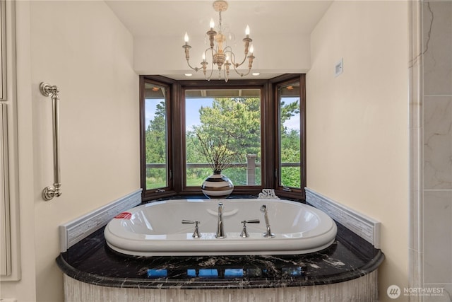 2646 Sunset Ln, Tokeland, WA 98590 - photo 19