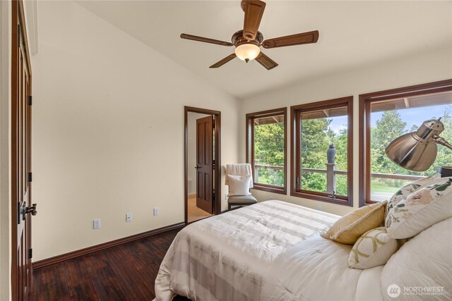 2646 Sunset Ln, Tokeland, WA 98590 - photo 24
