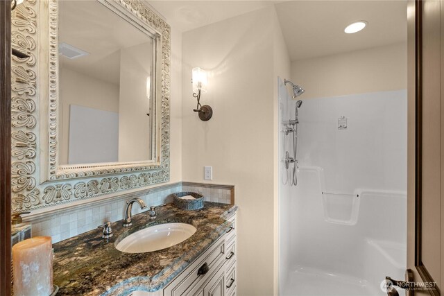2646 Sunset Ln, Tokeland, WA 98590 - photo 25