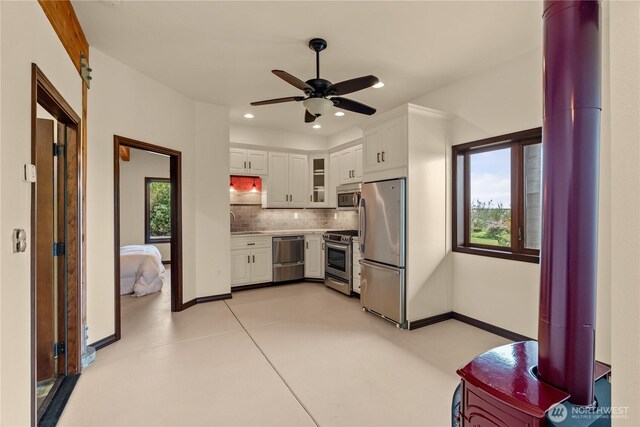 2646 Sunset Ln, Tokeland, WA 98590 - photo 31