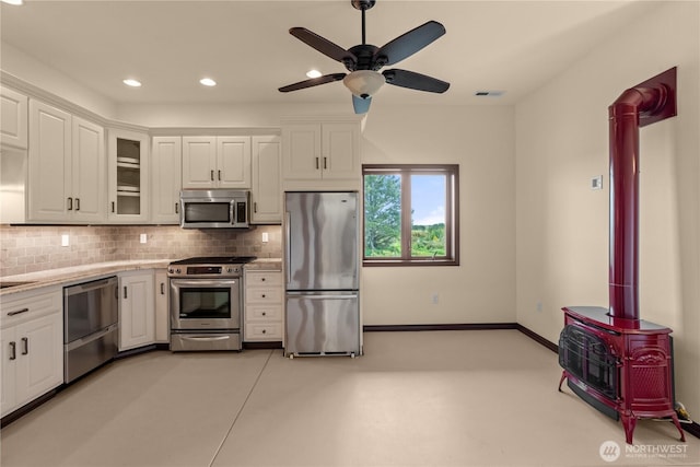 2646 Sunset Ln, Tokeland, WA 98590 - photo 32