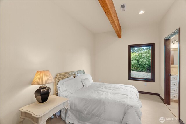 2646 Sunset Ln, Tokeland, WA 98590 - photo 33