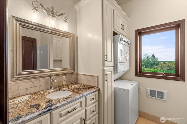 2646 Sunset Ln, Tokeland, WA 98590 - photo 34