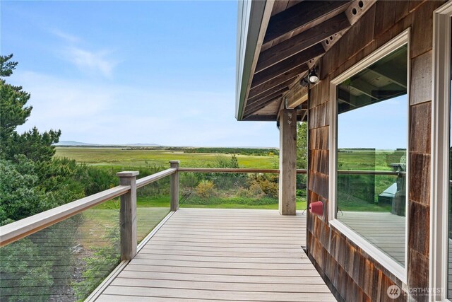 2646 Sunset Ln, Tokeland, WA 98590 - photo 35