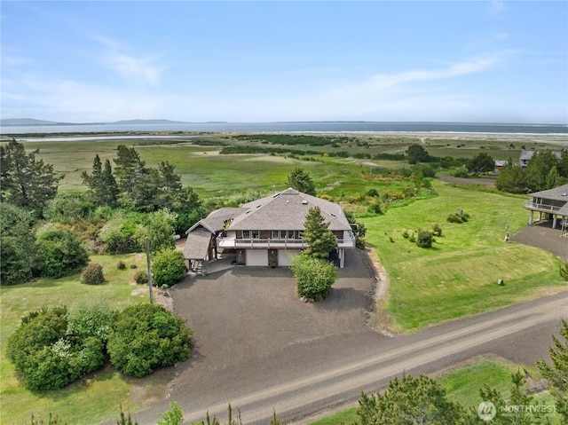 2646 Sunset Ln, Tokeland, WA 98590 - photo 36