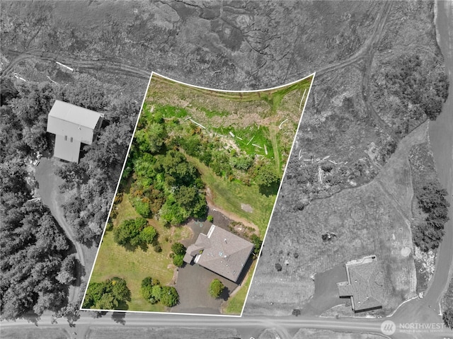 2646 Sunset Ln, Tokeland, WA 98590 - photo 37
