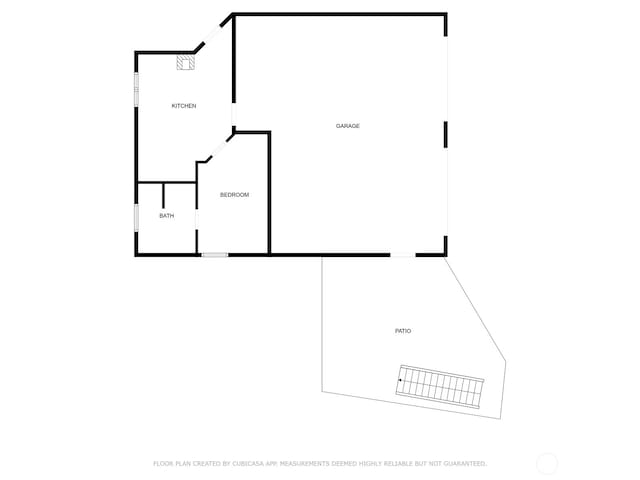 2646 Sunset Ln, Tokeland, WA 98590 - photo 39