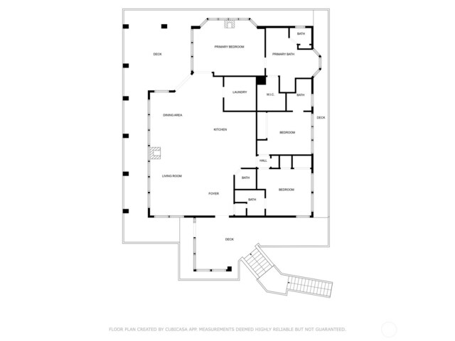 2646 Sunset Ln, Tokeland, WA 98590 - photo 40