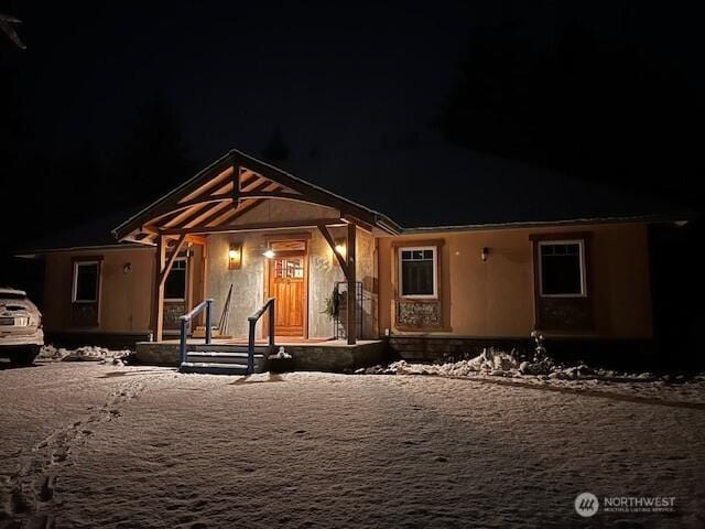 1133 Parkridge Dr, Port Townsend, WA 98368 - photo 3