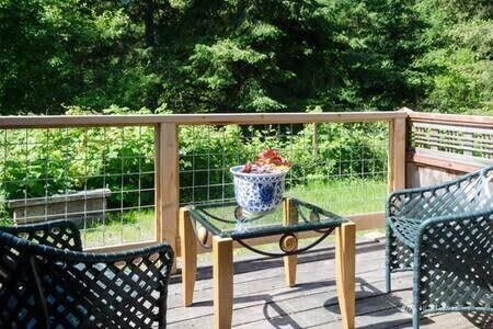 1133 Parkridge Dr, Port Townsend, WA 98368 - photo 7