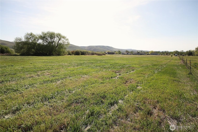 0 Woodhouse Loop, Ellensburg, WA 98926 - photo 1
