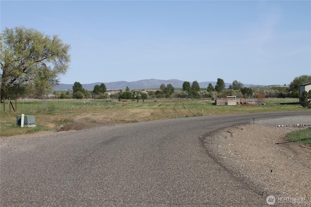 0 Woodhouse Loop, Ellensburg, WA 98926 - photo 2